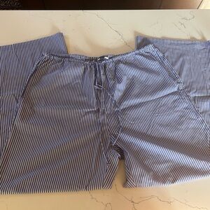 NWT American Eagle Lounge Pants